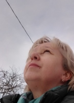 Ирина, 56, Россия, Калуга