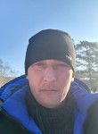 Алексей, 38 лет, Хабаровск