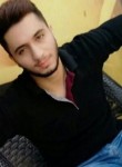 Abdulrahman, 22 года, بَيْرُوت