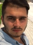 Murat, 25 лет, Bolu