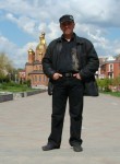 вадим, 46 лет, Київ