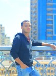 Mahmoud, 24 года, الغردقة