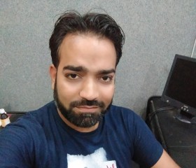 Akmal Khan, 35 лет, بہاولپور