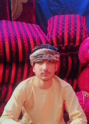 Rhf, 24, جمهورئ اسلامئ افغانستان, جلال‌آباد