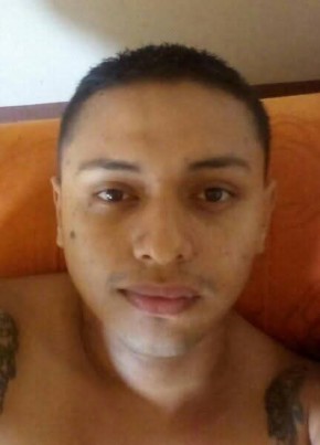 Mainor из San José (San José) 32 года