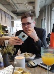 Aleksandr, 28, Zelenograd