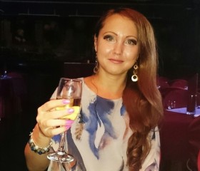Светлана, 46 лет, ตำบลกะทู้