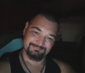 Arther, 38, Sindelfingen