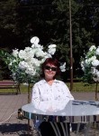 Marina, 59  , Pskov