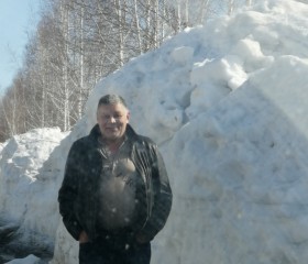 Евгений, 69 лет, Новосибирск