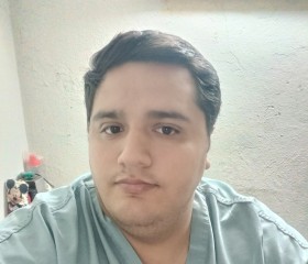 Luis Aguilar, 34 года, Guadalupe (Estado de Nuevo León)