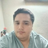 Luis Aguilar, 34 года, Guadalupe (Estado de Nuevo León)