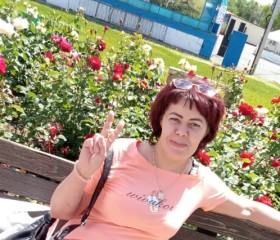 Светлана, 46 лет, Новотроицк