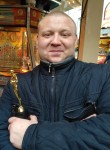 Viktor Kalish, 38 лет, Warszawa