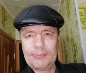 Василий, 52 года, Усть-Илимск