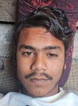 Aadil, 18 лет, Thakurdwara