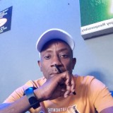 Charles Kamanga, 47  , Roodepoort