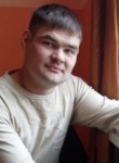 Михаил, 32 года, Челябинск