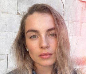 Ekaterina, 36, Los Angeles