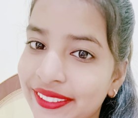 Jitendra Sahoo, 30, Talcher