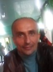 Павел, 47 лет, Теміртау