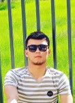 Dastan, 28 лет, Бишкек