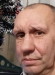 Григорий, 53 года, Уфа