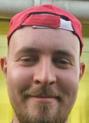 Ivan, 25, Russia, Novokuznetsk