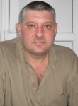 игорь, 52 года, Алчевськ