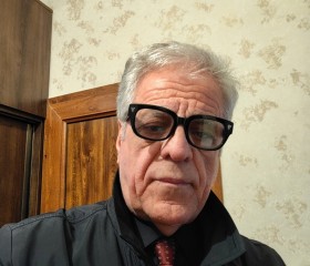 Samil, 60, Khirdalan