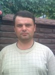 иван, 47 лет, Мелітополь