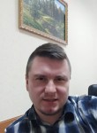 Сергей, 31 год, Воронеж