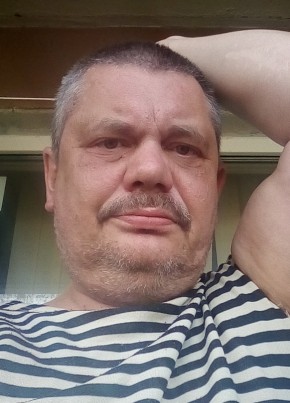 николай, 58, Россия, Москва