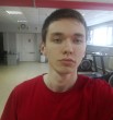 Владимир