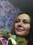 Оленька, 38 лет, Томск