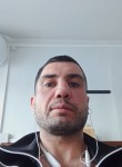 Vladislav, 41, Yaroslavl