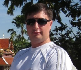Игорь, 41 год, Магадан