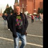 Владимир, 62 - Только Я Фотография 8