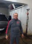 Бахтияр Гасымов, 47 лет, Сургут