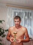 Павел, 52 года, Волгоград