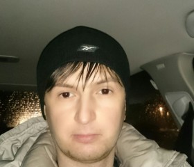 Игорь, 37 лет, Yangiyŭl