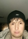 Игорь, 37 лет, Yangiyŭl