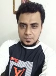 Shahul, 30 лет, Kuala Lumpur