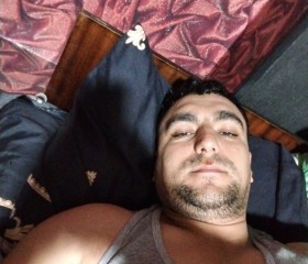 İlqar, 26, Biny Selo