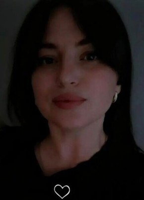 Злата из Липецка 39 лет