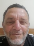 Julio, 65 лет, Casimiro de Abreu