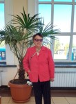 Marina, 63, Rzhev