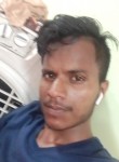 Abishek Kumar, 19 лет, Vijayawada