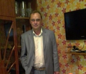 Анатолий, 57 лет, Бузулук