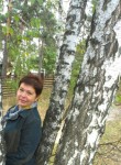 Оксана, 58 лет, Київ